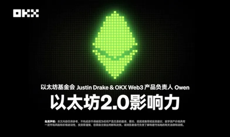 大门官方下载交易所新功能上线