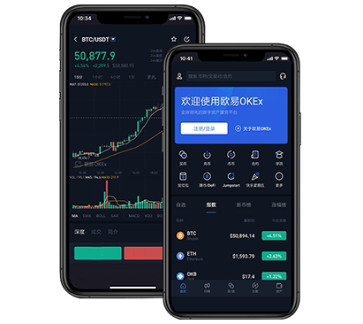 binance下载官网版新手教程：3分钟快速安装交易所团队介绍