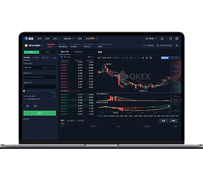 binance下载官网版新手教程：3分钟快速安装交易所APP界面预览 - 简洁直观的数字货币交易界面