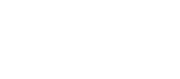 binance下载官网版新手教程：3分钟快速安装交易所官方Logo - 安全可靠的数字货币交易平台